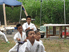 camp24 (371)_samu.gif